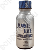JJ Platinum 30ml